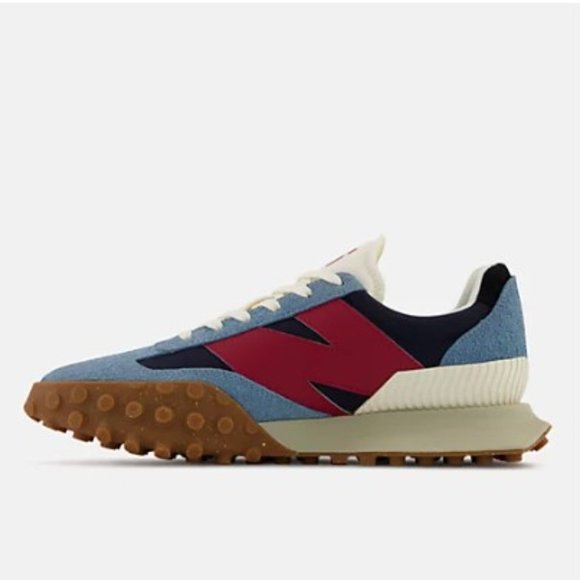 New Balance XC-72 Shoes - NWT - Picture 3 of 6